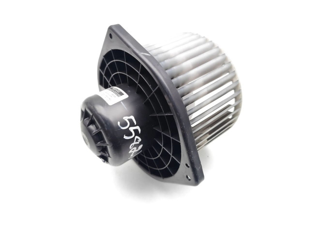 Вентилятор печки 7802A303, CSA431D232B Mitsubishi Outlander