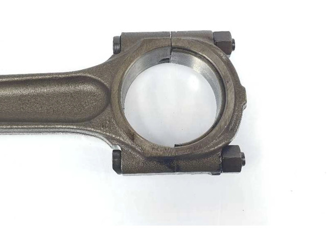 Шатун  1747620, 3M5Q6200BC    Ford Galaxy для дизельного двигателя 2.0