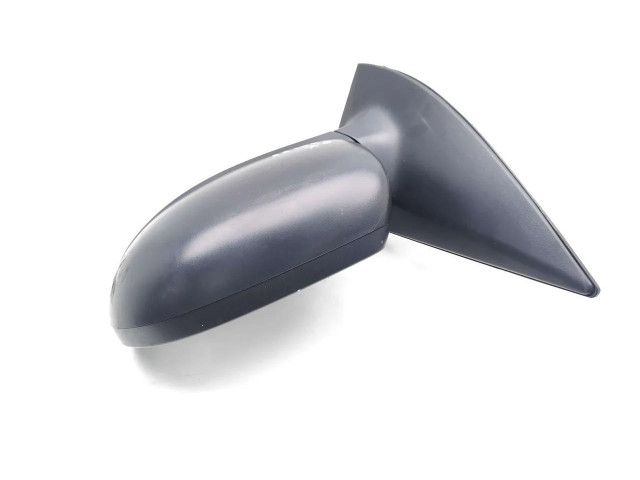 Зеркало (механическое) Hyundai i10 2013 - 2018 года