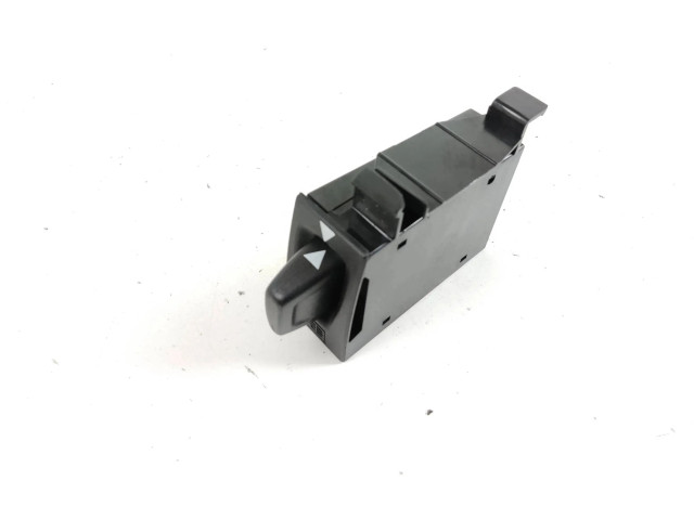 Блок управления 31494702   Volvo XC90