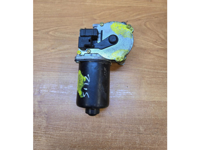 Моторчик дворников 8693849, 404799    Volvo XC90