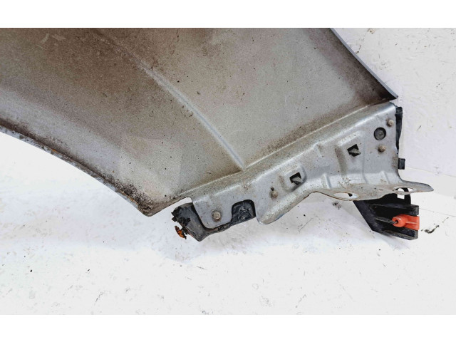 Зеркало электрическое Audi A7 S7 4G 2011 - 2017 года