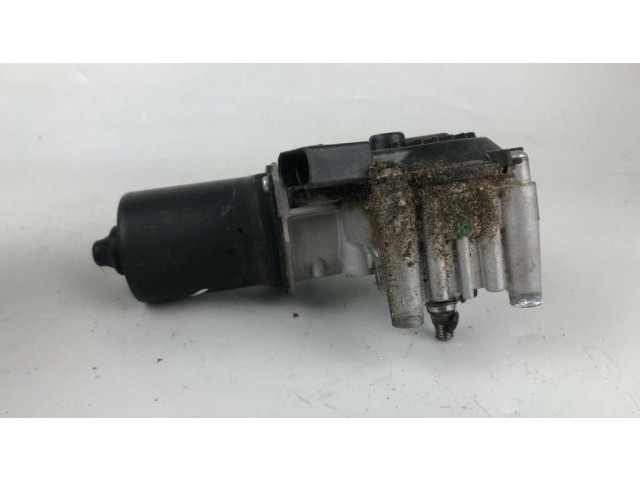 Моторчик дворников 8S2955119A    Audi TT TTS RS Mk3 8S