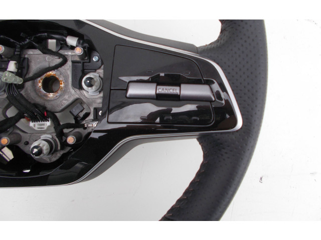 Volant Nissan Ariya 2022 8A226070089