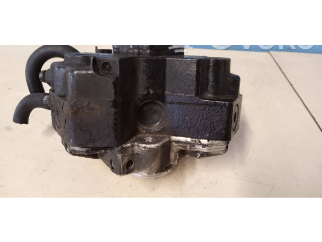 Vstřikovací čerpadlo 8689590 Volvo S80