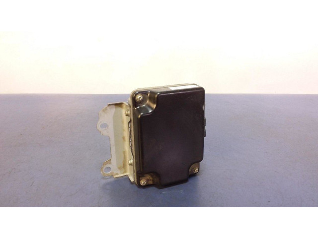 Другие блоки управления / модули