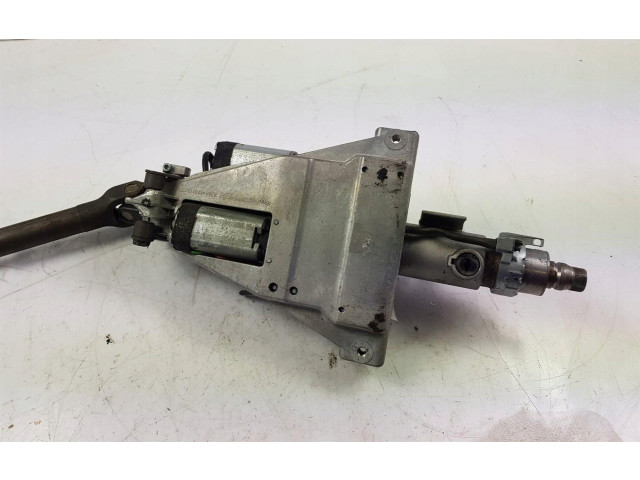    Рулевая рейка A2304602916   Mercedes-Benz SL R230 2001 - 2012 года