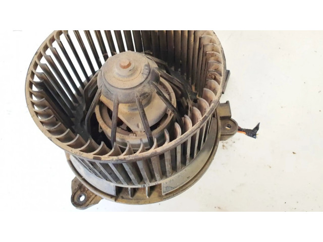 Вентилятор печки 658267s, 01104-305-0-0 Citroen Xsara