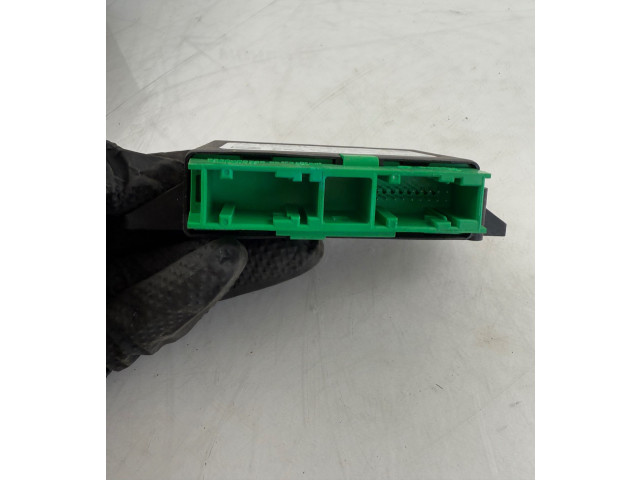 Боковая подушка безопасности 9824532180, 00232635   Opel Grandland X