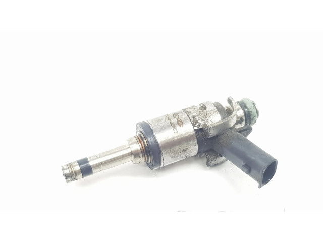 Vstřikovač 3531003AC0, 1111AA Hyundai Kona I pro benzínový motor G3LC