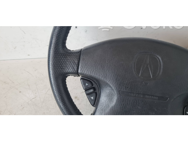 Руль Acura MDX I  2000 - 2006 года       