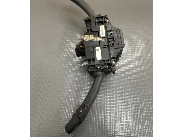 Полоса надувных подушек (кольцо srs) 31275332, 09AJ1170744BBC   Volvo S80