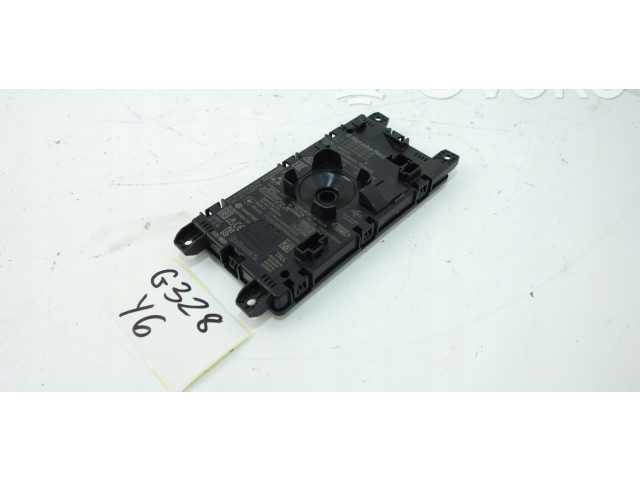 Форсунка A2239000026, A2239000026    Mercedes-Benz S W223   