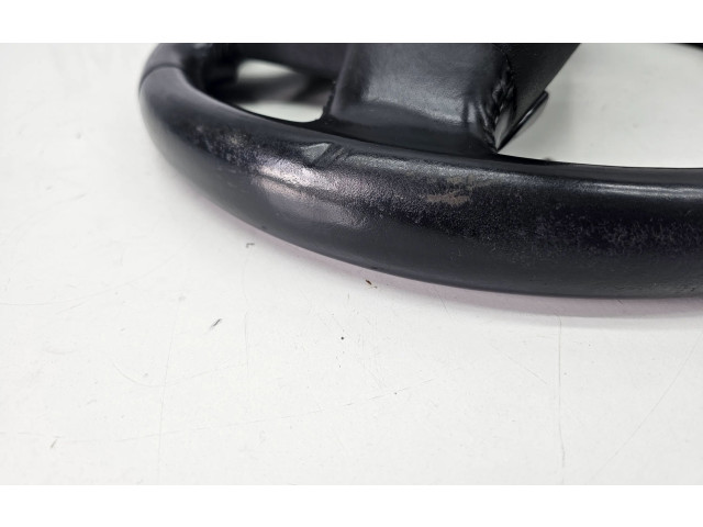 Руль Volvo V70  2008 - 2013 года SV55187051, PV5518802      