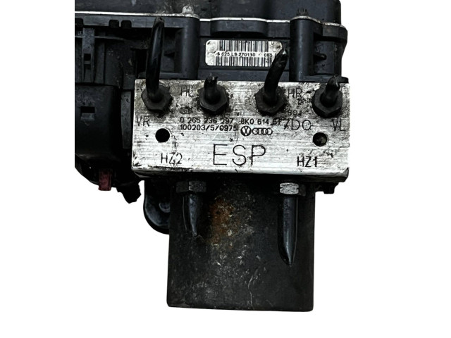 Jednotka ABS 0265236297 Audi A5 Sportback 8TA 2009