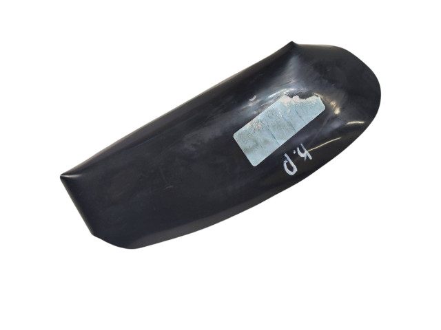 Подушка безопасности в сиденье HG9354611D11, HG9354611D11AD Ford Fusion II