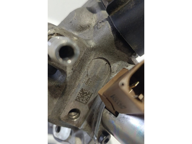 Vstřikovací čerpadlo 1.2TDICFWA Seat Ibiza IV (6J,6P)