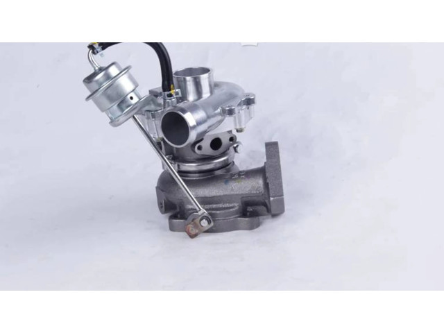 Турбина Mitsubishi L200 VA420088, VT10