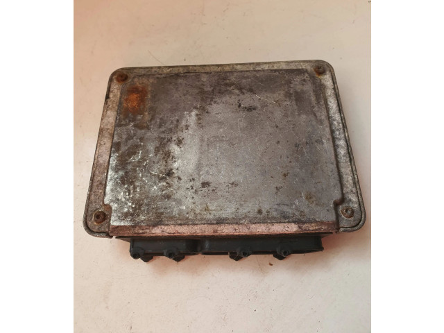 Řídící jednotka 038906013E Volkswagen Caddy 1999