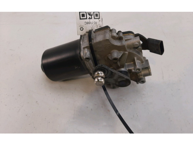 Моторчик дворников 288105DF0A, X0-3188C Infiniti QX30