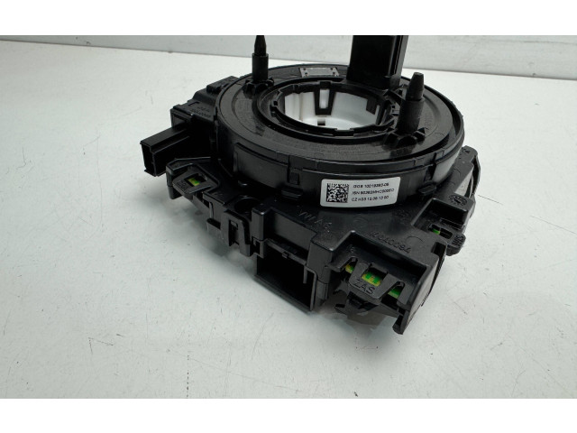 Подрулевой шлейф SRS 5Q0953549A Volkswagen Golf Sportsvan