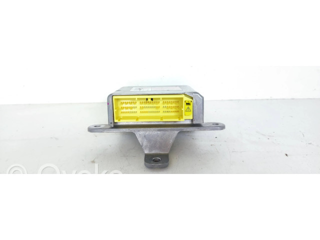 Блок подушек безопасности 98221FG070, 1503001460   Subaru Impreza III