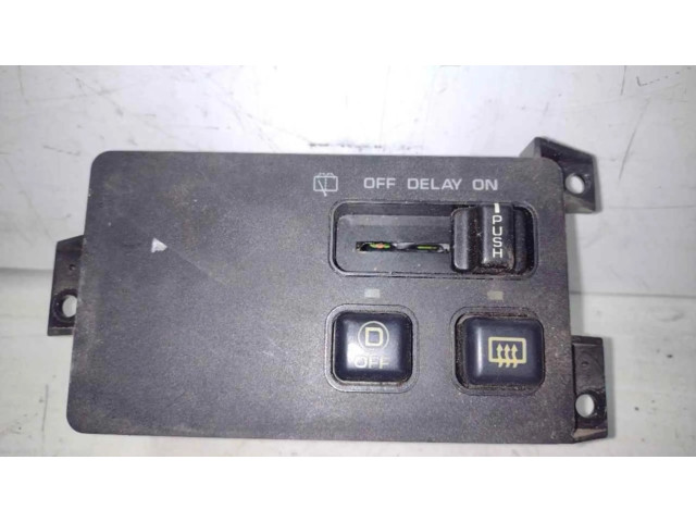 Переключатель дворников 62552B2865, MANDOLIMPIA   Jeep Grand Cherokee