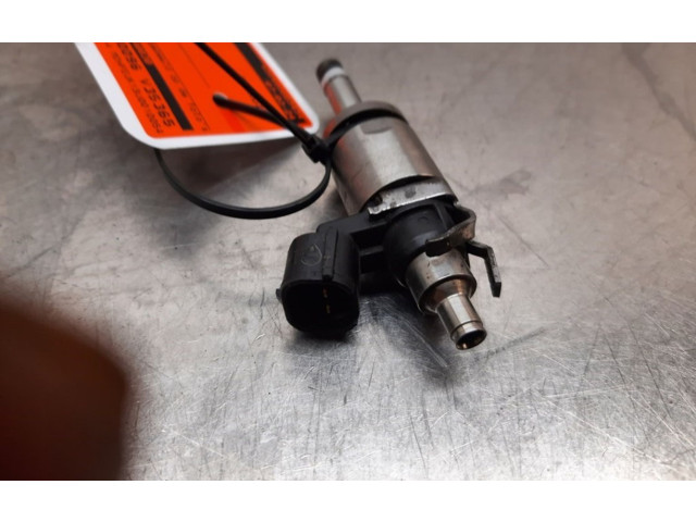 Vstřikovač 3HD0A0030, 3HD0A0030 Nissan Micra C+C HR12DDR