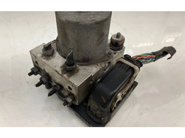 Дисплей    0265252016, 20826U0229   Peugeot Expert