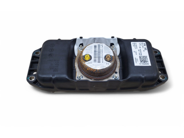 Подушка безопасности пассажира 3CN880204F   Volkswagen Atlas