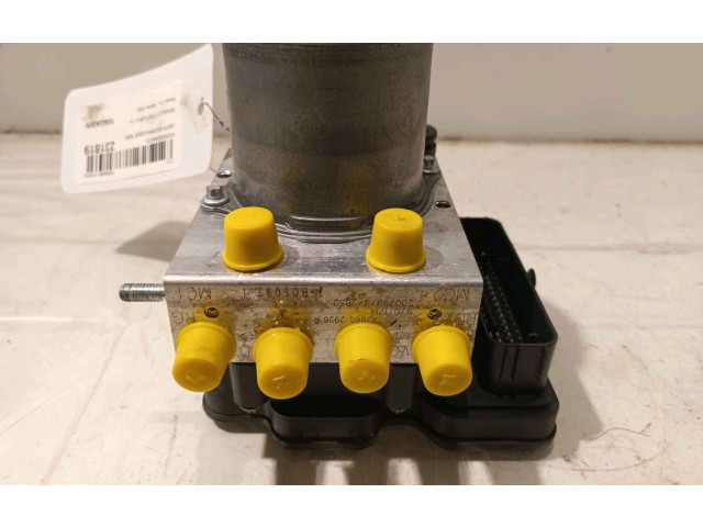 Jednotka ABS 476602926R Renault Captur II 2020