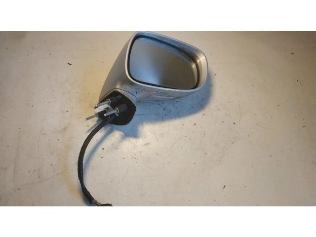 Зеркало электрическое     правое   Lexus IS 220D-250-350  2006-2013 года   