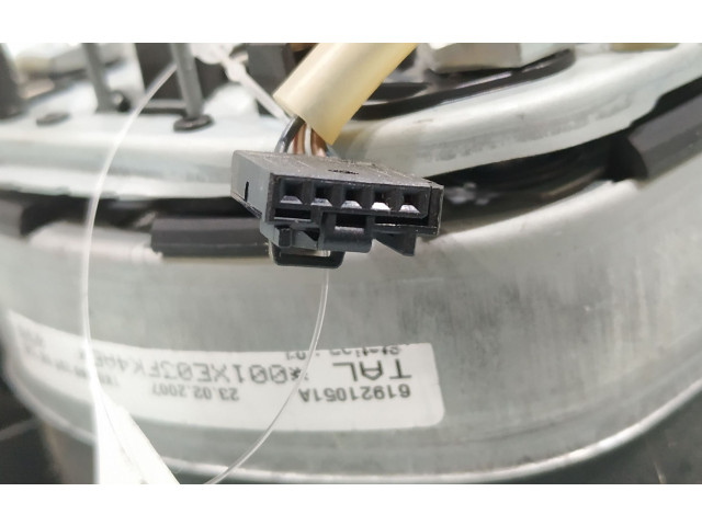 Панель приборов 1K0880201BK   Volkswagen PASSAT B6       