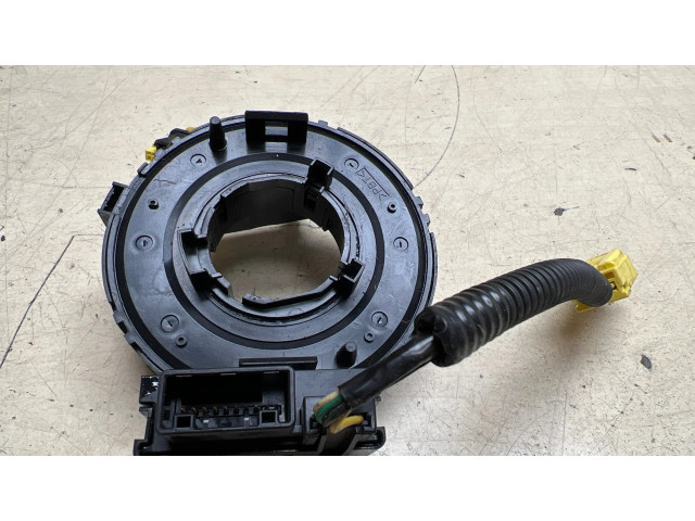 Подрулевой шлейф SRS y07417, F0WL781q Honda Civic