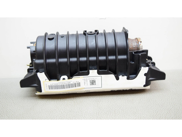 Подушка безопасности пассажира 8T0880204G   Audi A5 Sportback 8TA