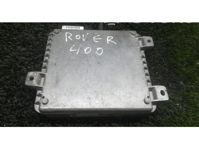 Блок управления двигателя MKC104022   Rover 100    