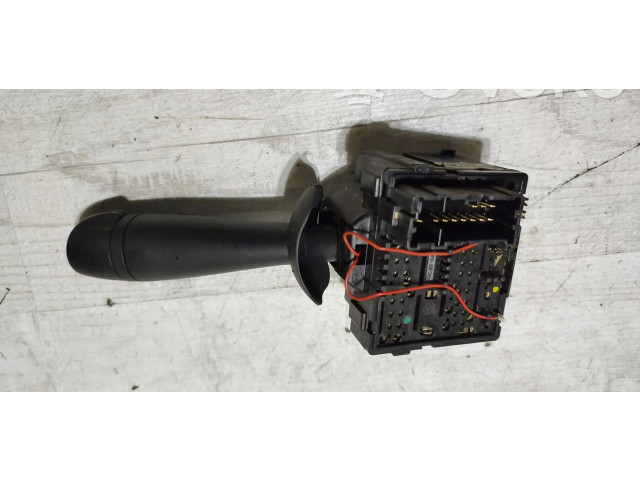 Ручка стеклоочистителей 20231223   Dacia Duster