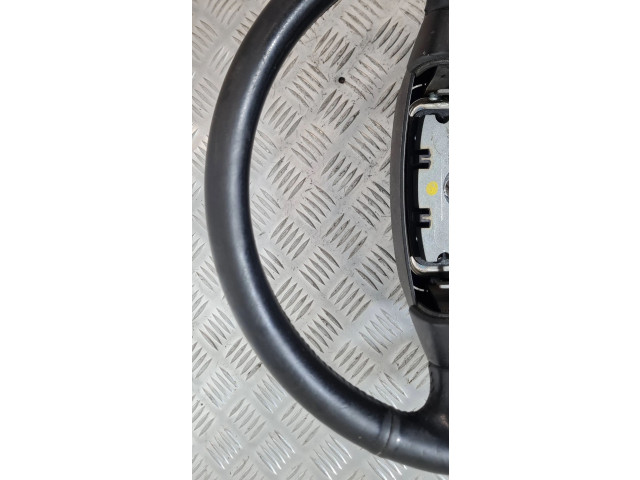 Руль SsangYong Actyon sports II 2012 - года