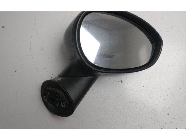 Zpětné zrcátko pravé Fiat 500L 2015