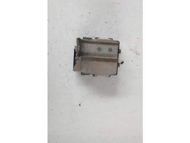 Блок управления MR587326, 4D56 Mitsubishi Pajero Sport I