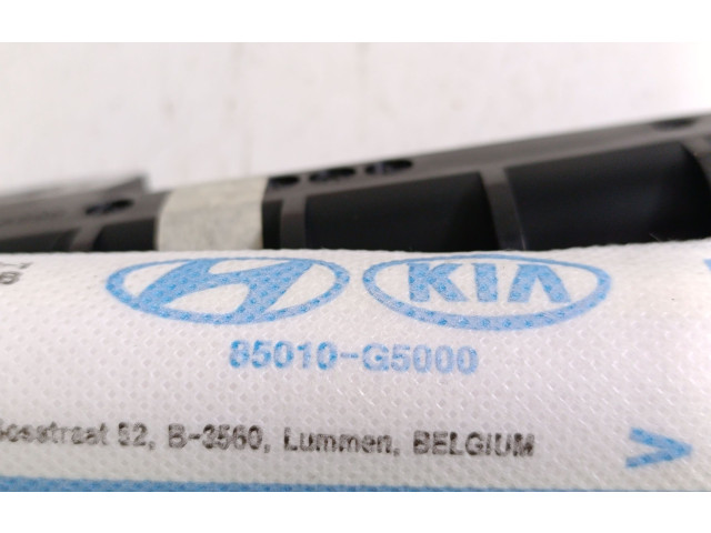 Боковая подушка безопасности 85010G5000   KIA Niro