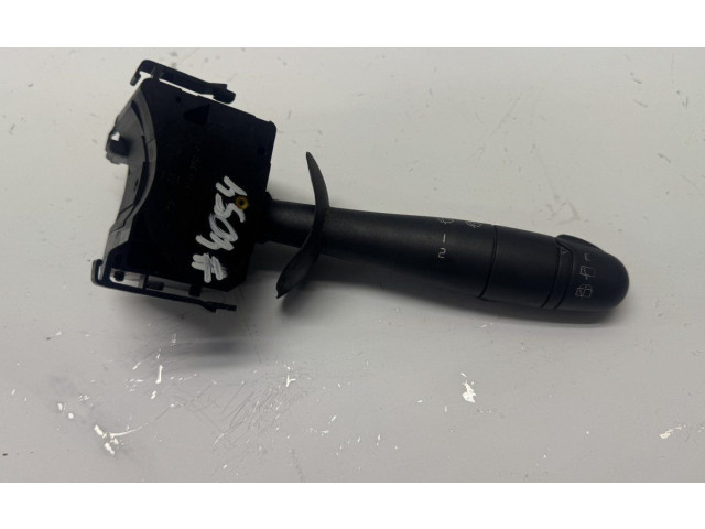 Включатель стеклоочистителей 91167048C, 91167048C   Renault Trafic II (X83)       