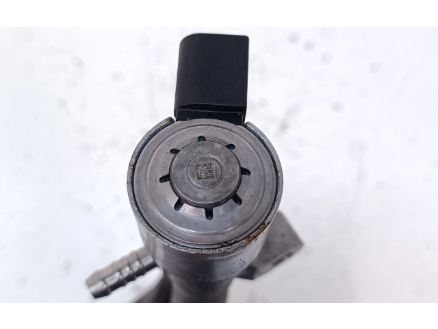 Vstřikovací lišta 04L089G, 04L130764C Volkswagen Tiguan