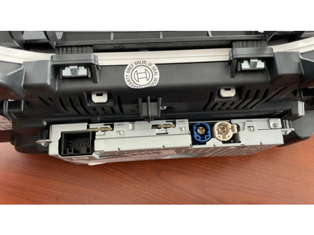 Трубка (трубки)/ шланг (шланги)