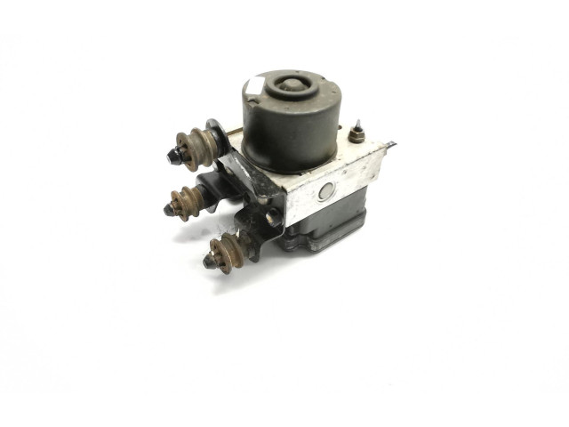 Блок АБС 2K0614117A, 2K0907379A Volkswagen Caddy 2004 - 2010 года