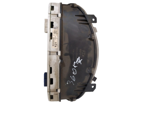 Панель приборов 200446910h, 200446910H Hyundai Getz