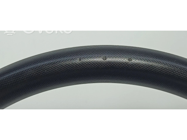 Volant Renault Twingo III 2014 34146659, 484004149R