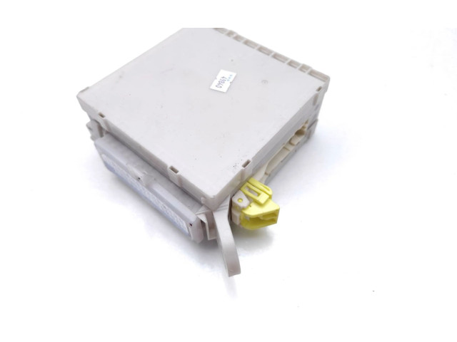 Блок предохранителей 82672-50320, 82730-60E90 Lexus LS 460 - 600H