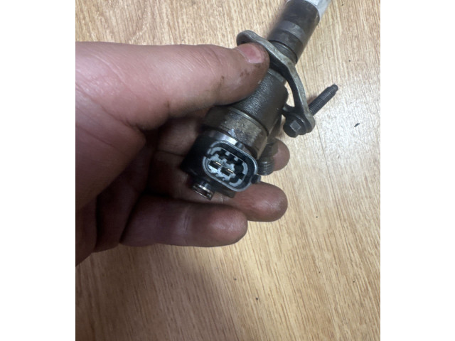 Форсунка 0445110251, 307502833415    Volvo S60   