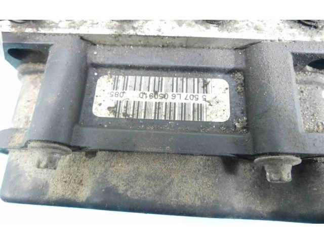 Jednotka ABS 0265800734, IMPRK1275577 Tata Indigo II 2010